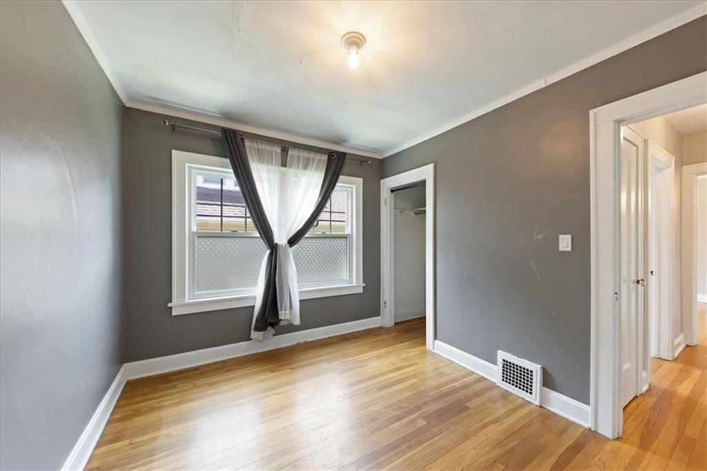 6152 Locust Street — photo 8
