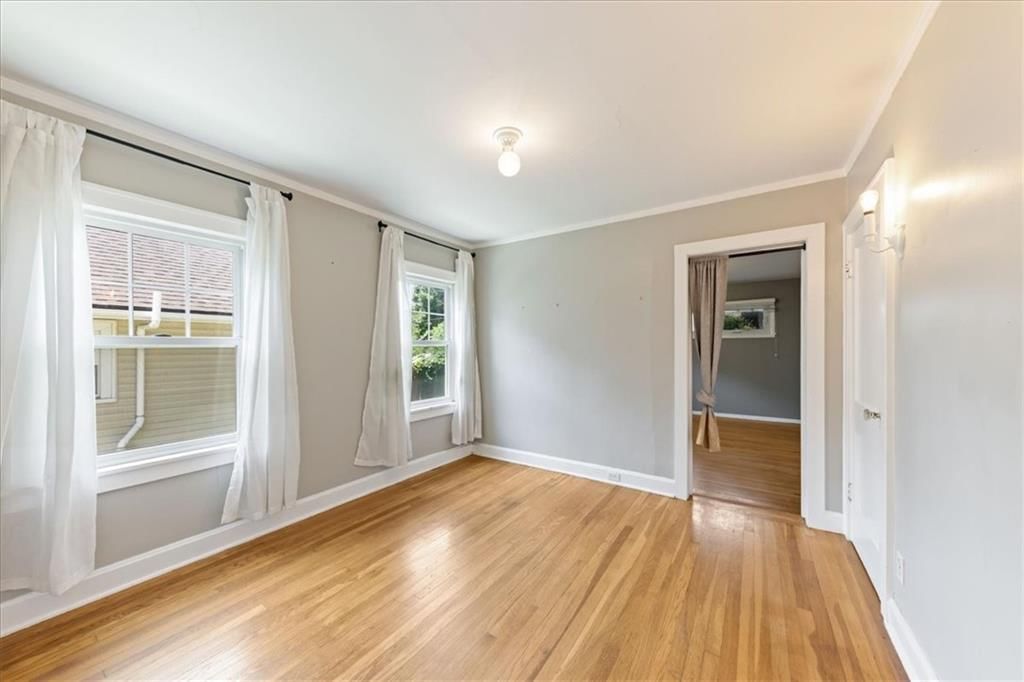 6152 Locust Street — photo 14