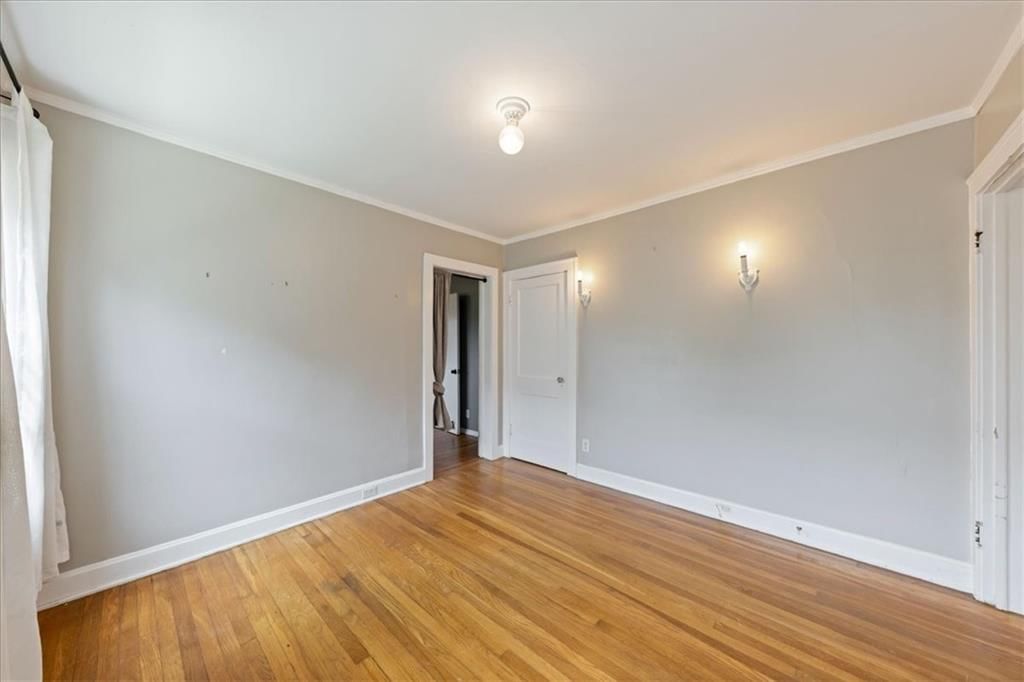 6152 Locust Street — photo 15