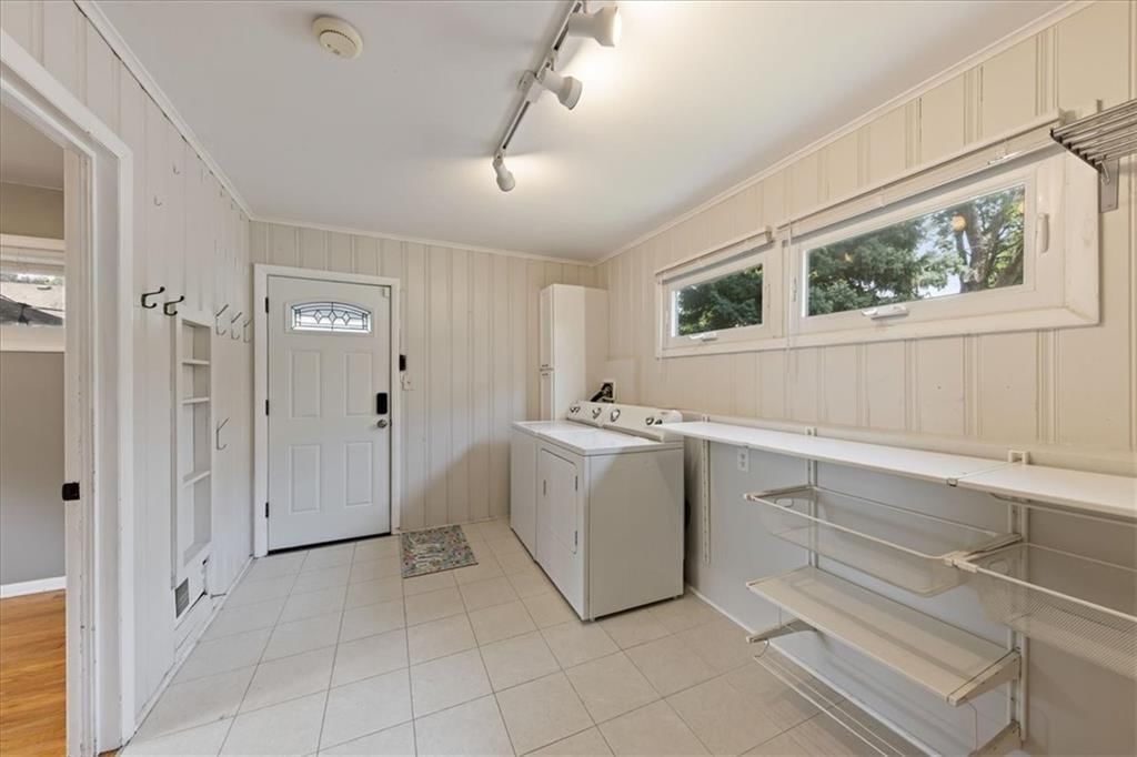 6152 Locust Street — photo 18
