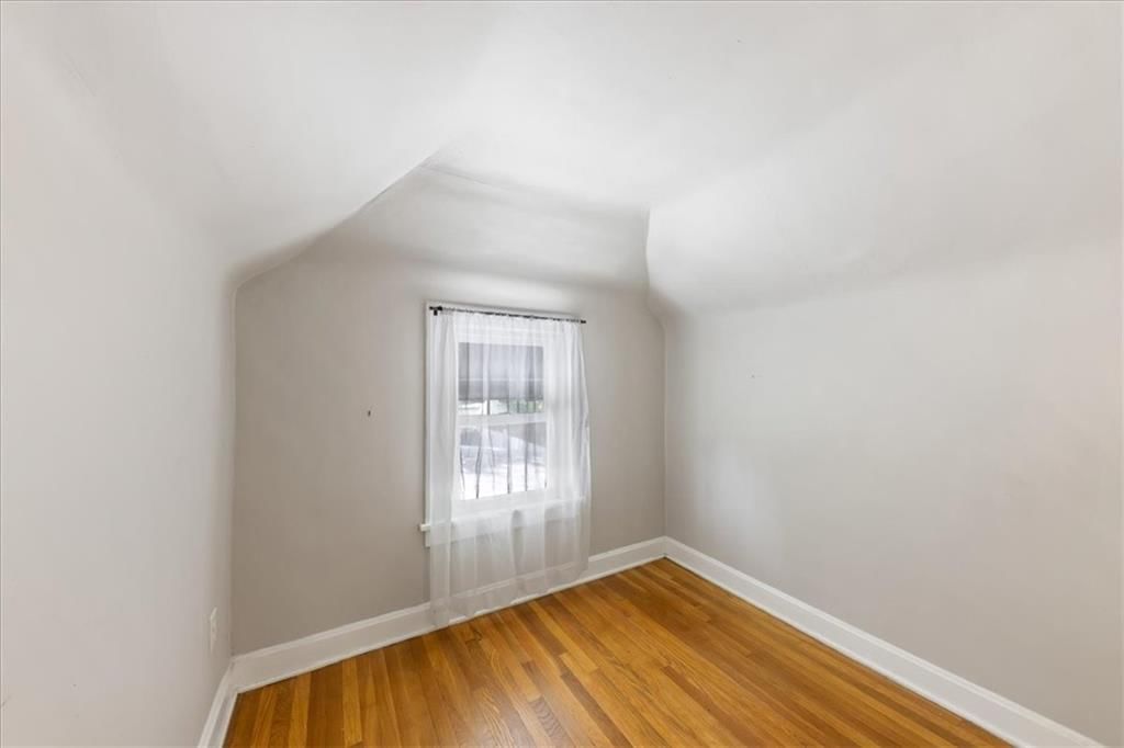 6152 Locust Street — photo 19