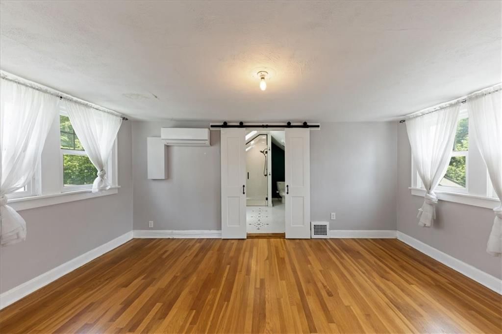 6152 Locust Street — photo 21