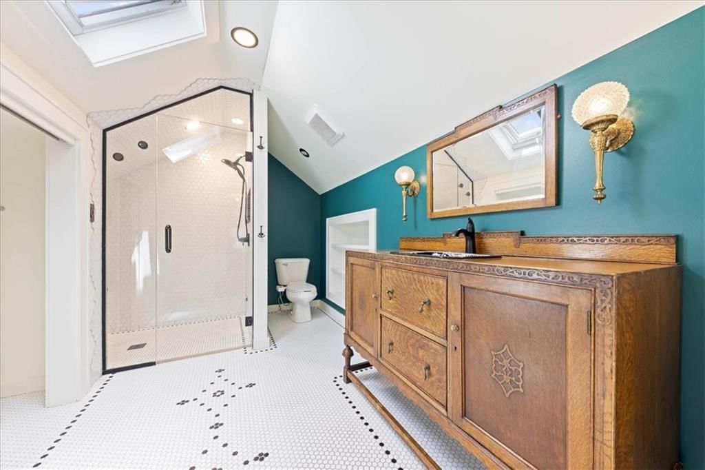6152 Locust Street — photo 24