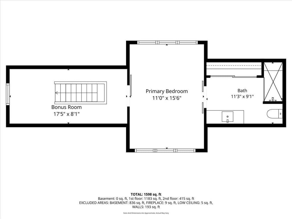 6152 Locust Street — photo 31