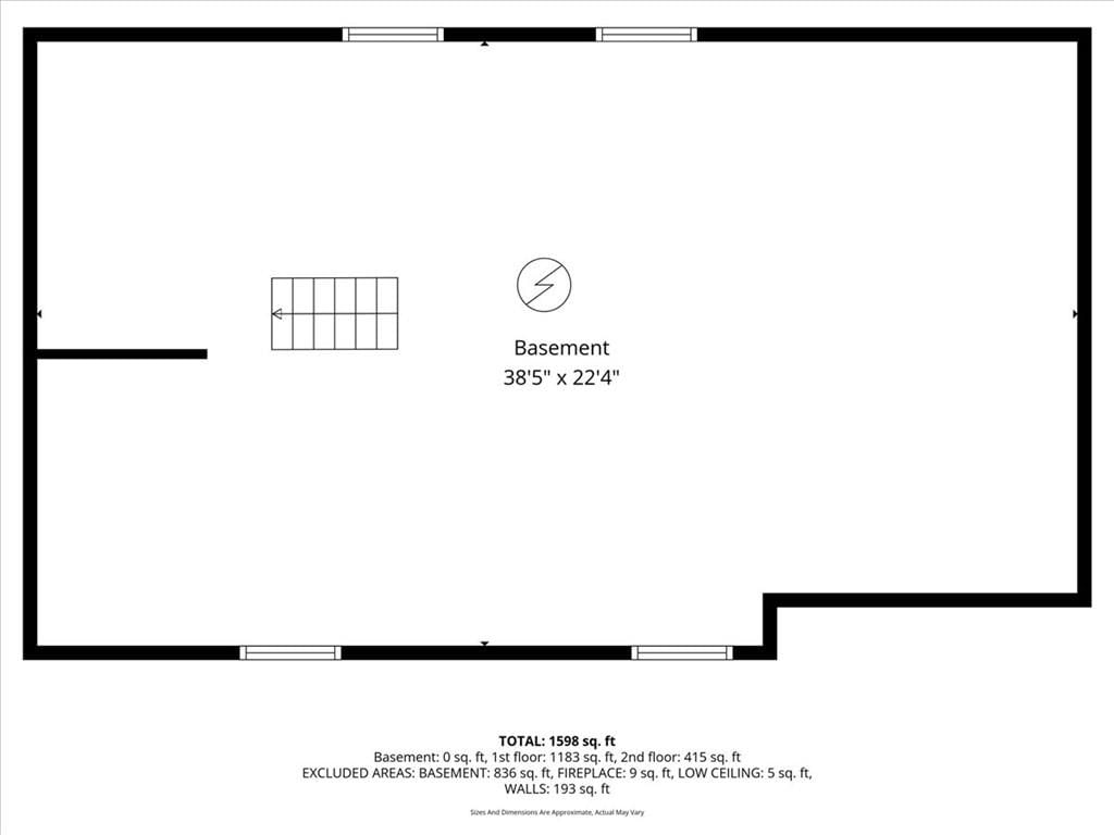 6152 Locust Street — photo 32