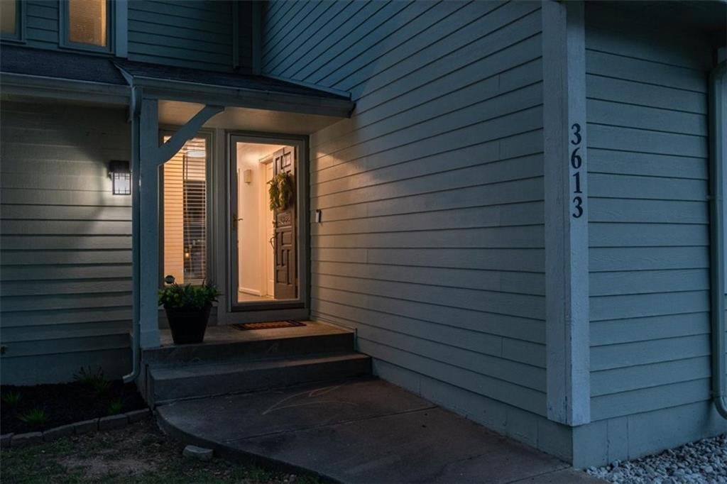 3613 SW 11th Street — photo 5