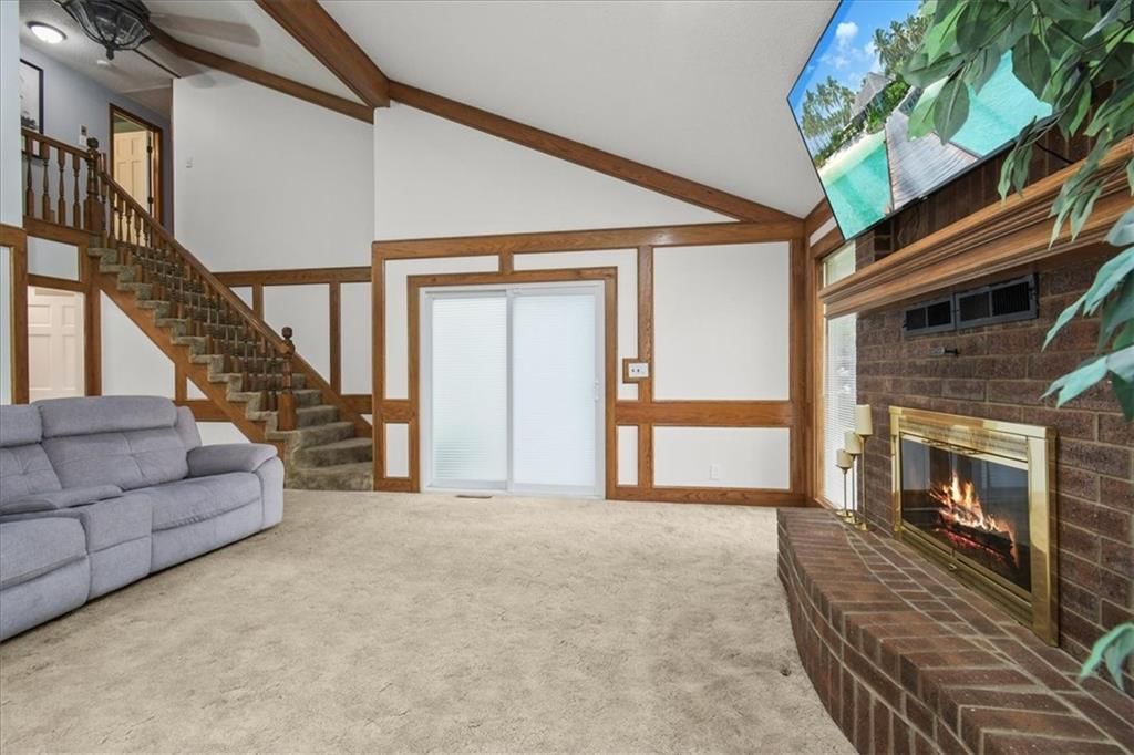 3613 SW 11th Street — photo 8
