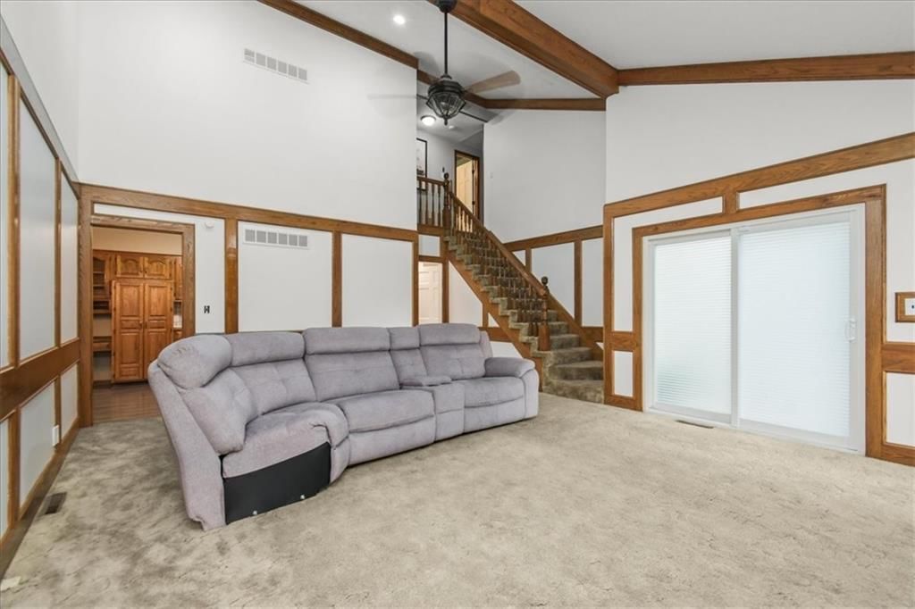 3613 SW 11th Street — photo 9