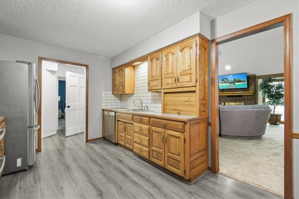 3613 SW 11th Street — photo 10