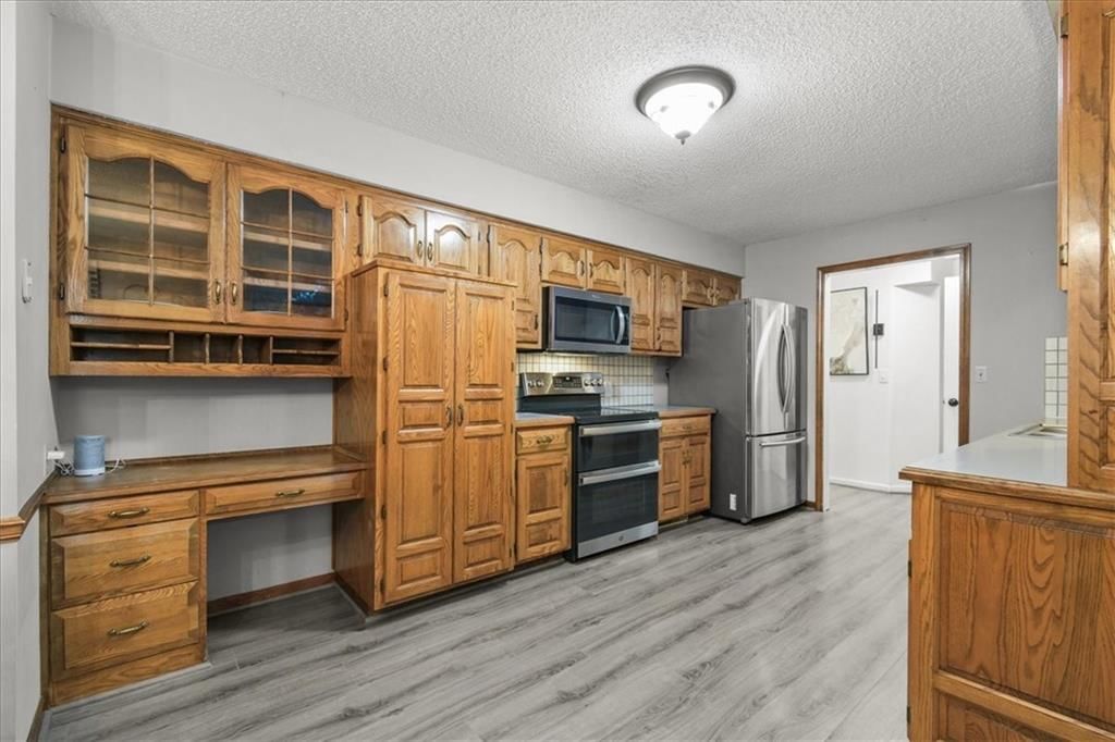 3613 SW 11th Street — photo 11
