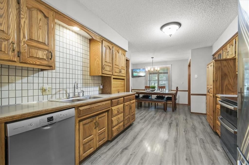 3613 SW 11th Street — photo 12