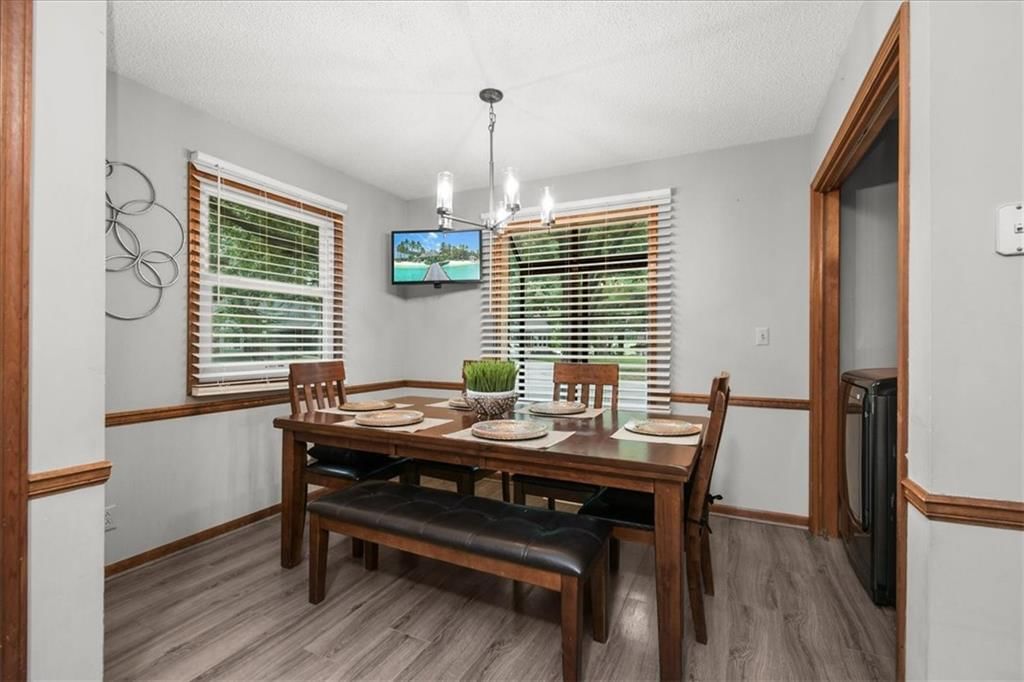 3613 SW 11th Street — photo 13