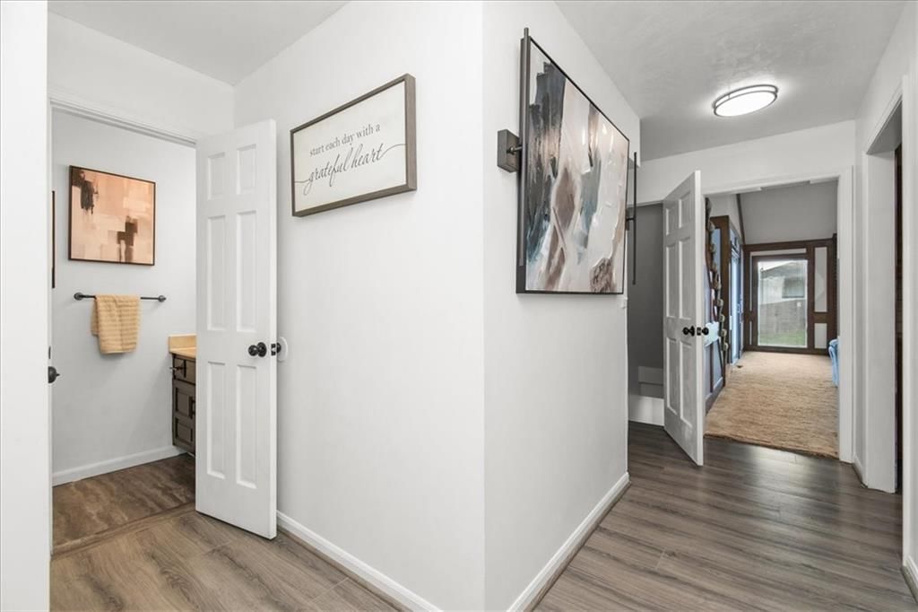 3613 SW 11th Street — photo 14