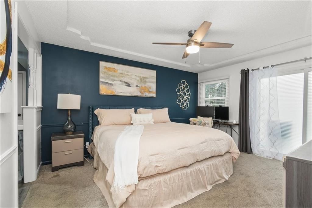 3613 SW 11th Street — photo 15