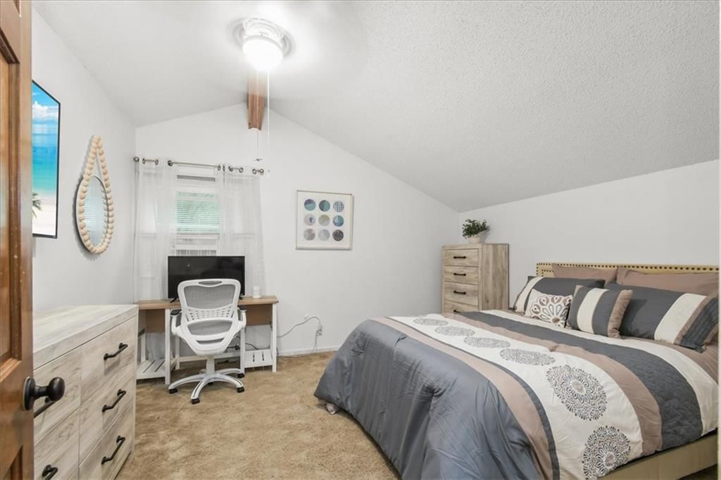 3613 SW 11th Street — photo 17