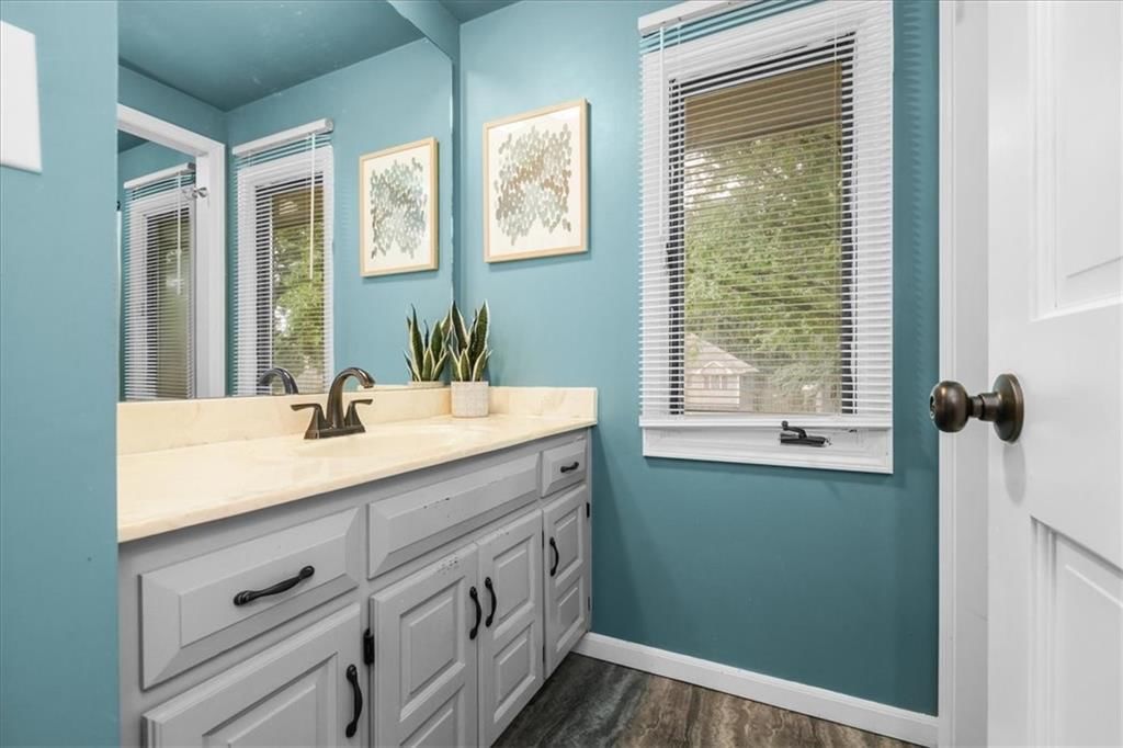 3613 SW 11th Street — photo 19