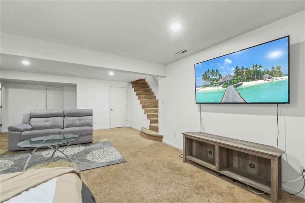 3613 SW 11th Street — photo 21