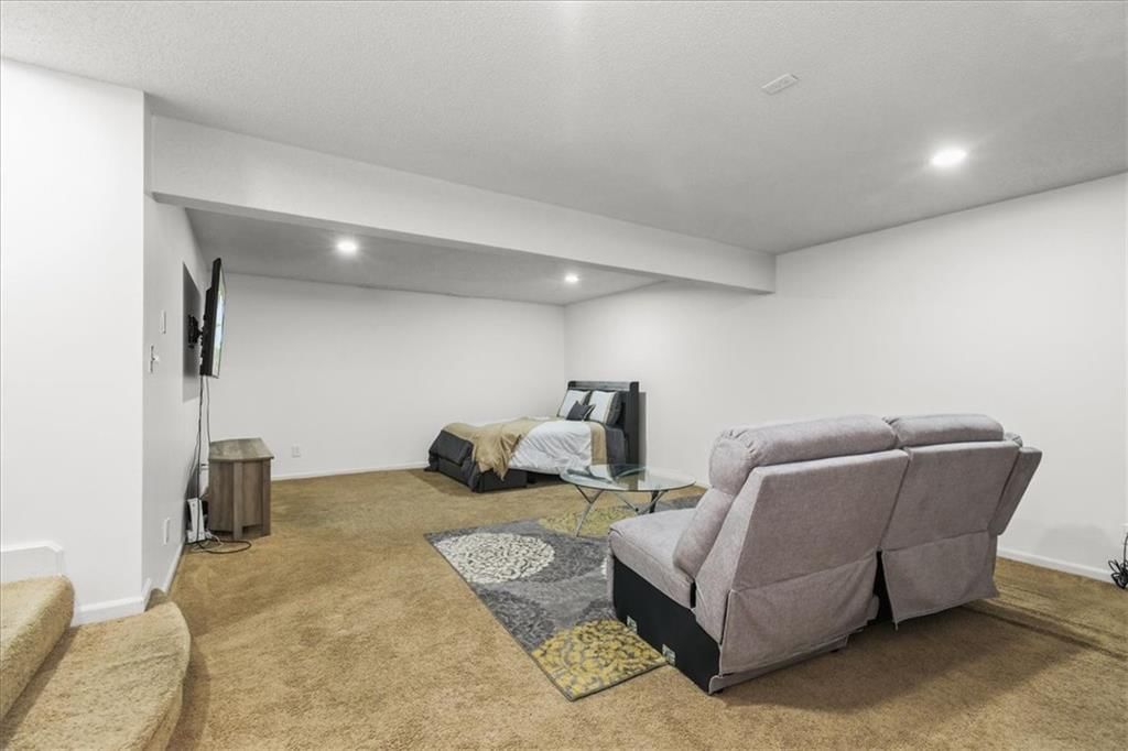3613 SW 11th Street — photo 22