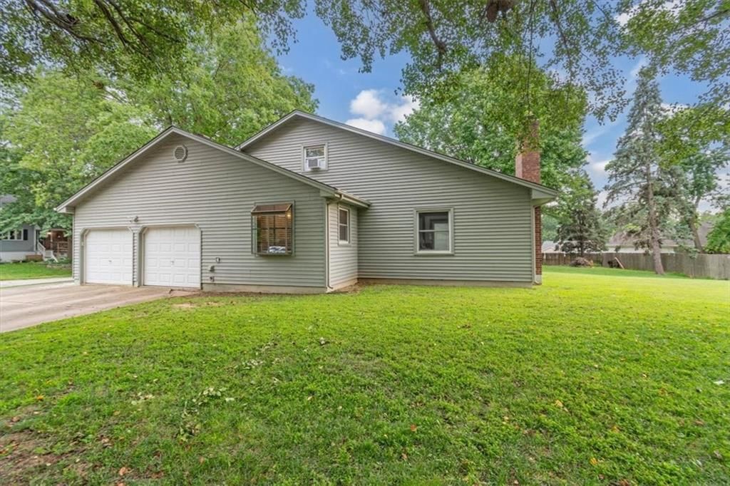 3613 SW 11th Street — photo 25