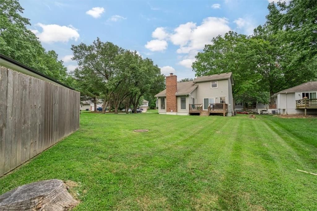 3613 SW 11th Street — photo 26
