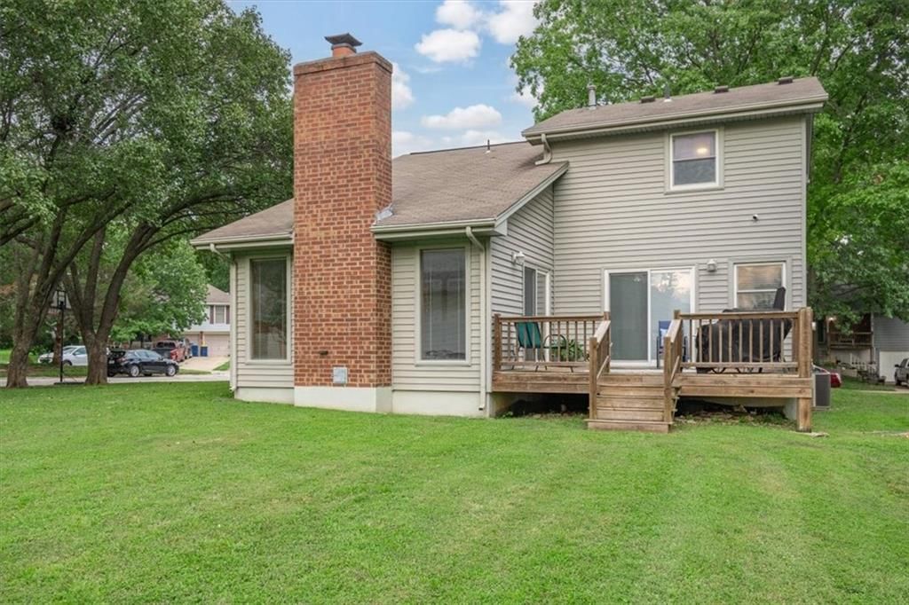 3613 SW 11th Street — photo 27