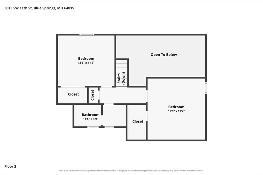 3613 SW 11th Street — photo 31
