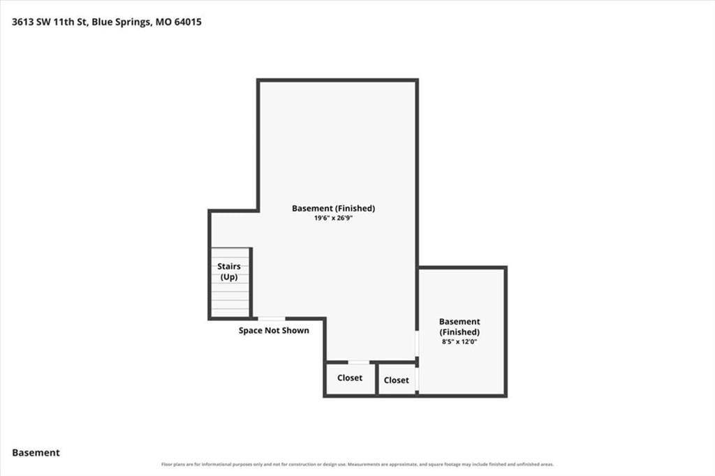 3613 SW 11th Street — photo 32