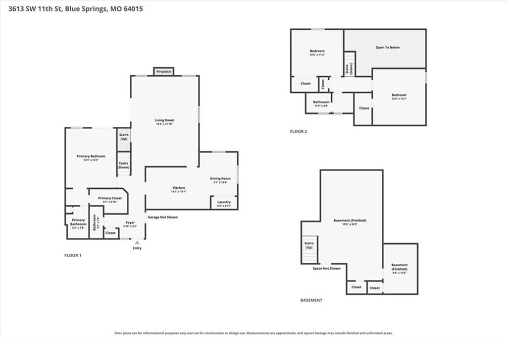 3613 SW 11th Street — photo 33