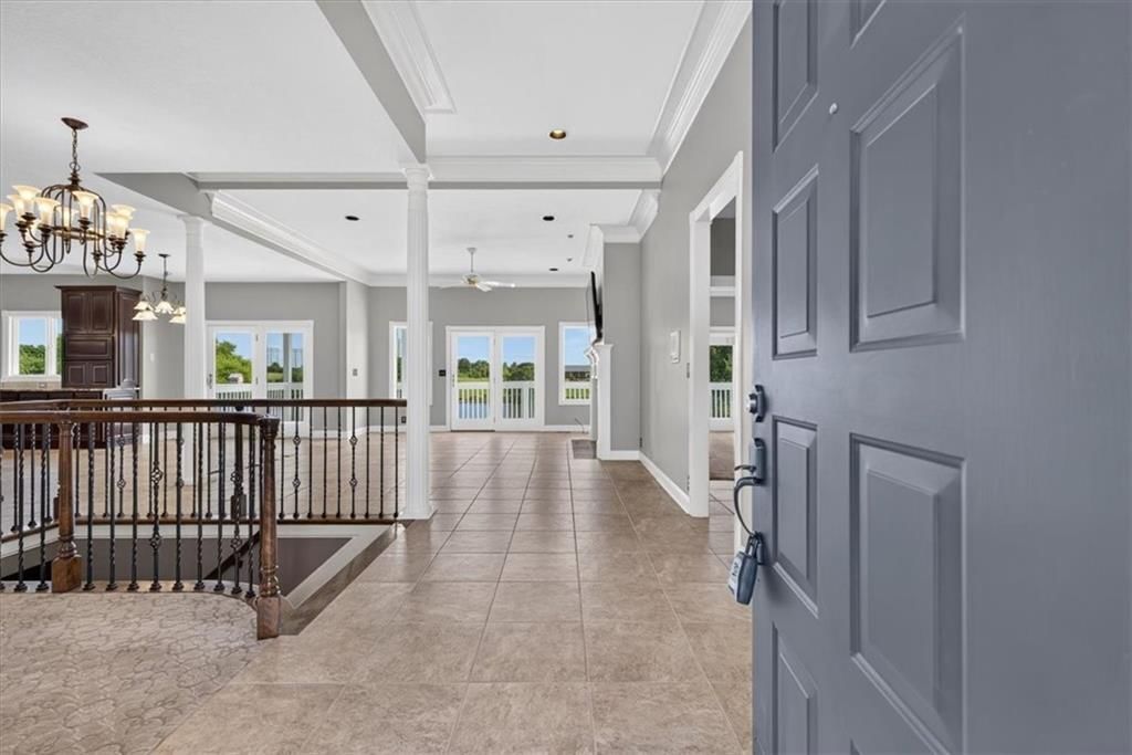 1328 E Walnut Street — photo 11
