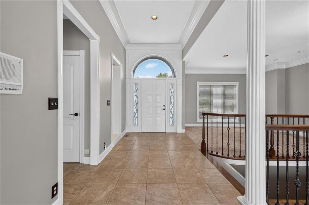 1328 E Walnut Street — photo 12