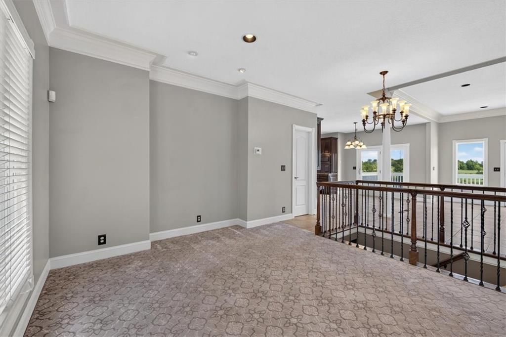 1328 E Walnut Street — photo 13