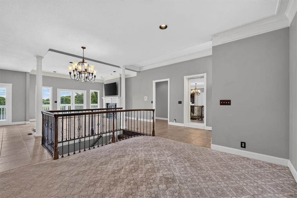1328 E Walnut Street — photo 14