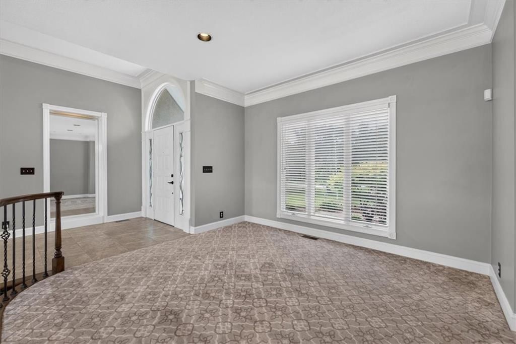 1328 E Walnut Street — photo 15