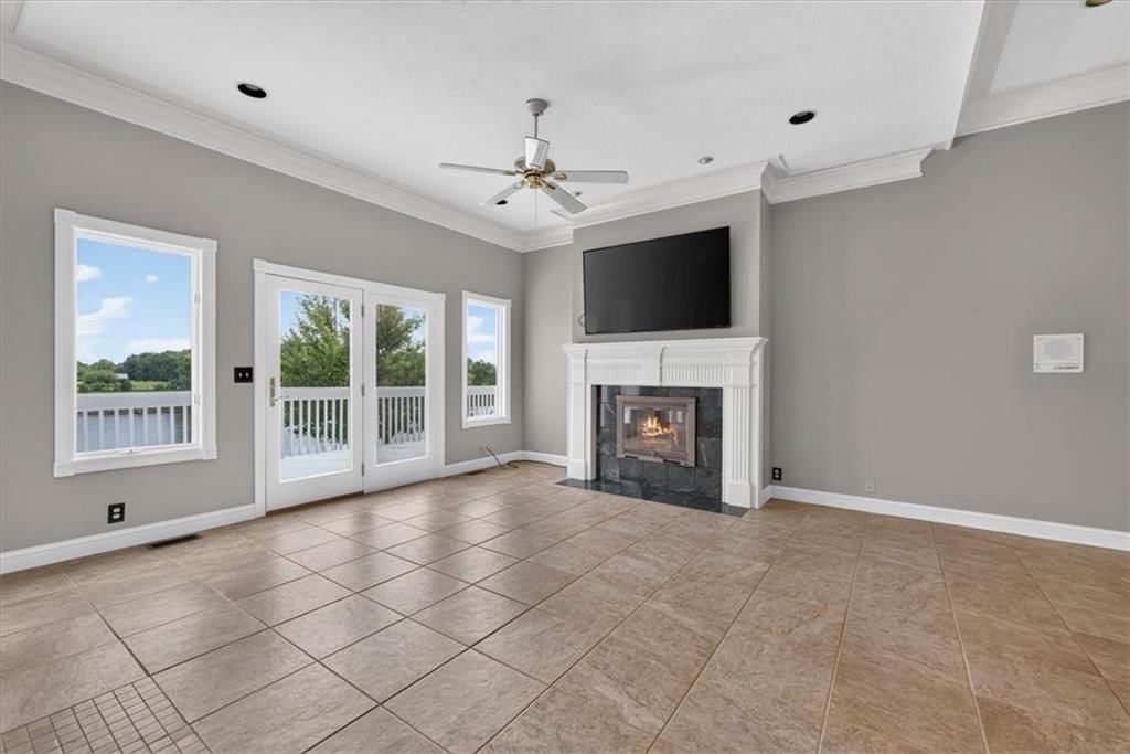 1328 E Walnut Street — photo 17