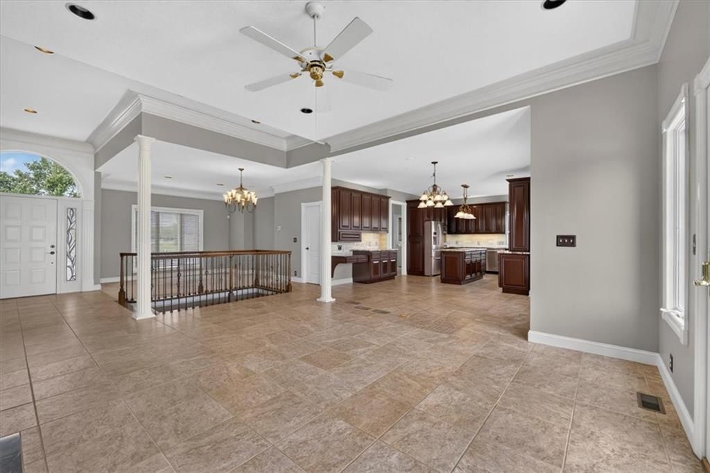 1328 E Walnut Street — photo 19