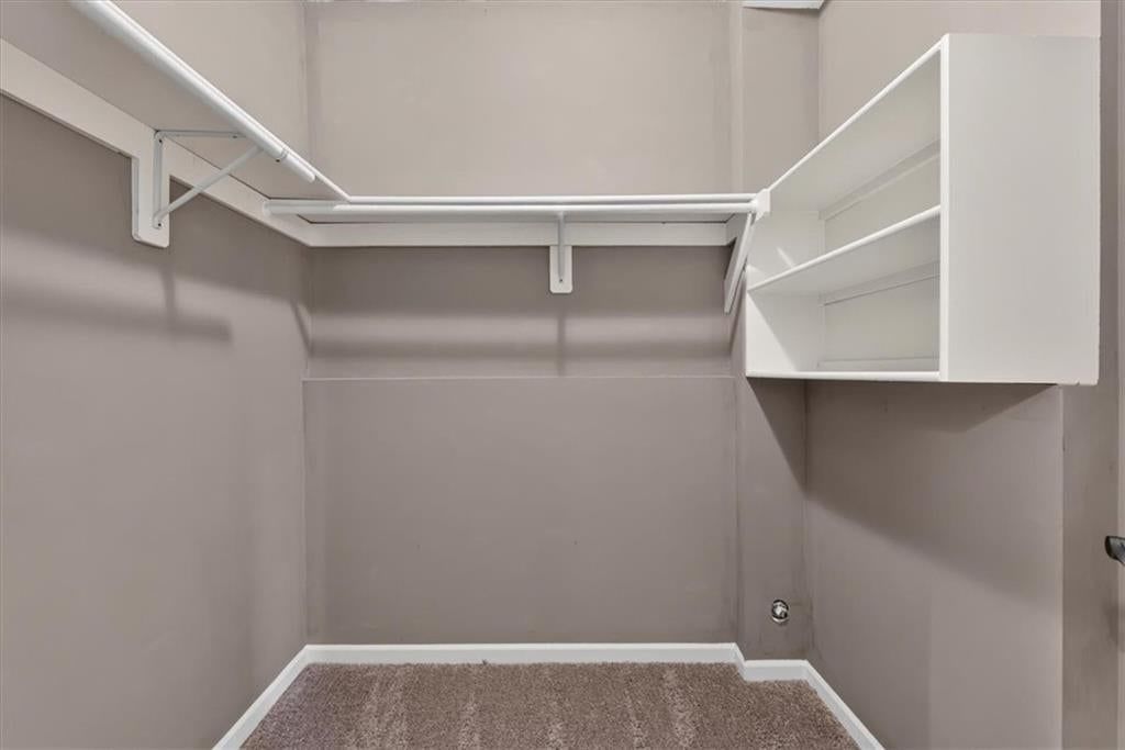 1328 E Walnut Street — photo 54