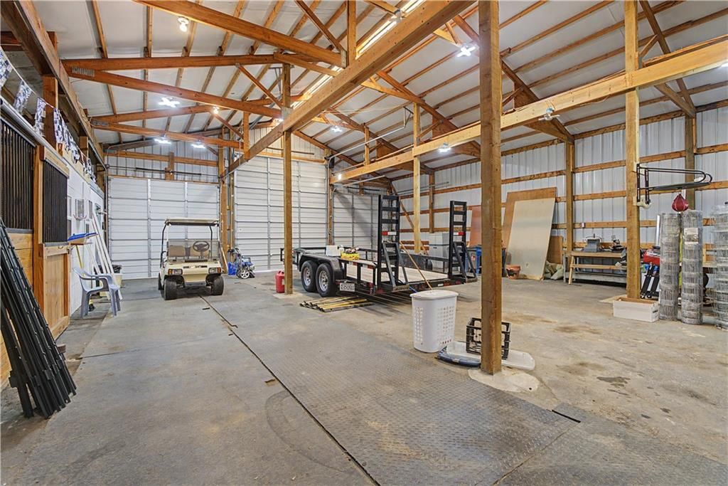 1328 E Walnut Street — photo 67