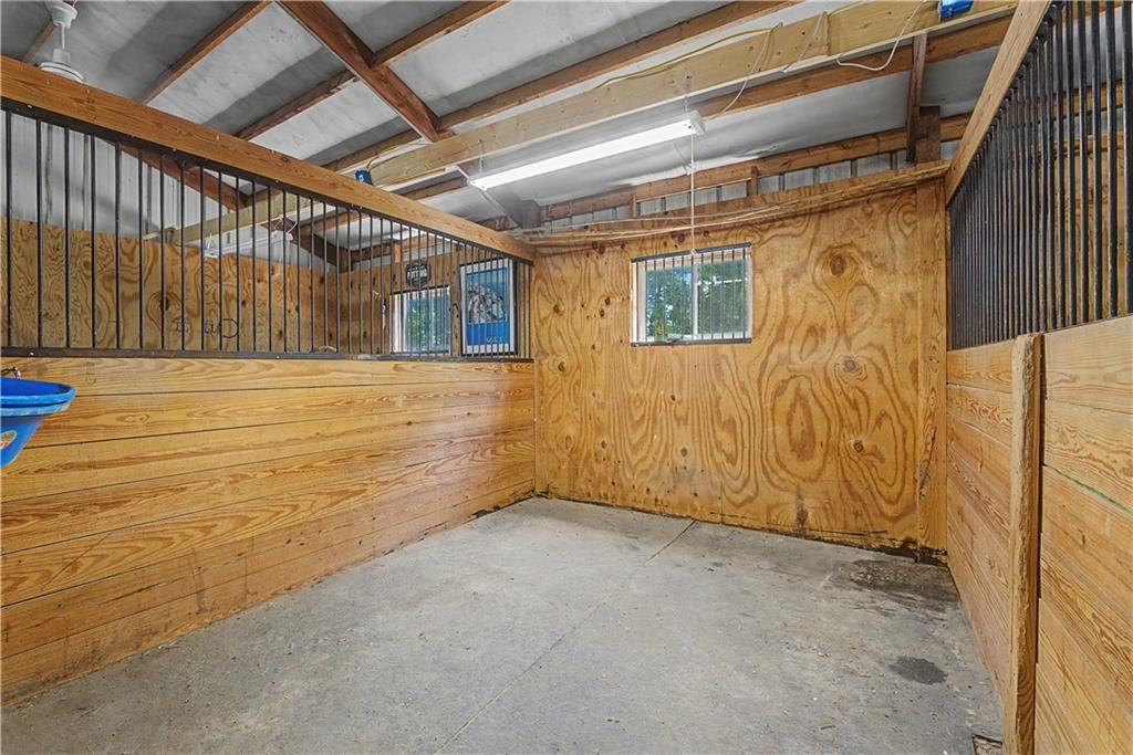 1328 E Walnut Street — photo 68