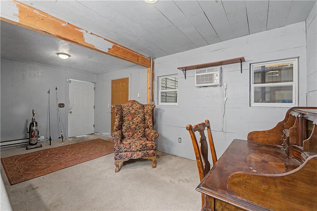 1328 E Walnut Street — photo 72