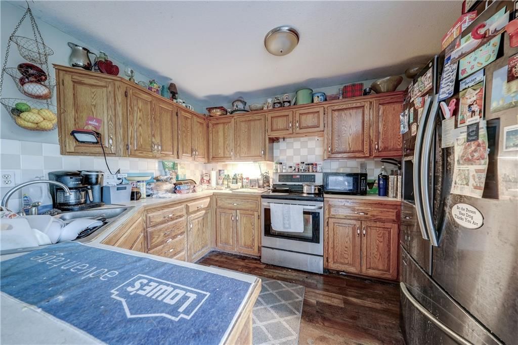 26900 W 223rd Street — photo 5