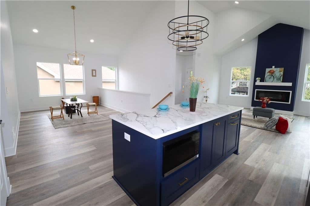 1045 Ann Avenue — photo 12
