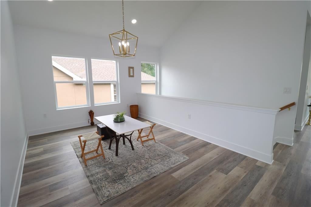 1045 Ann Avenue — photo 14