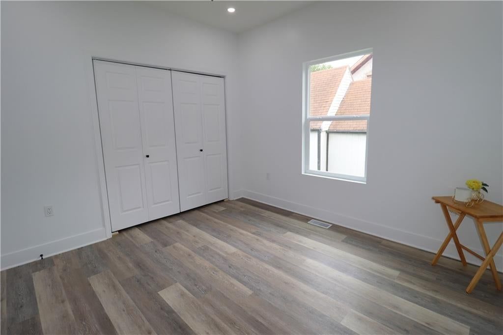 1045 Ann Avenue — photo 16