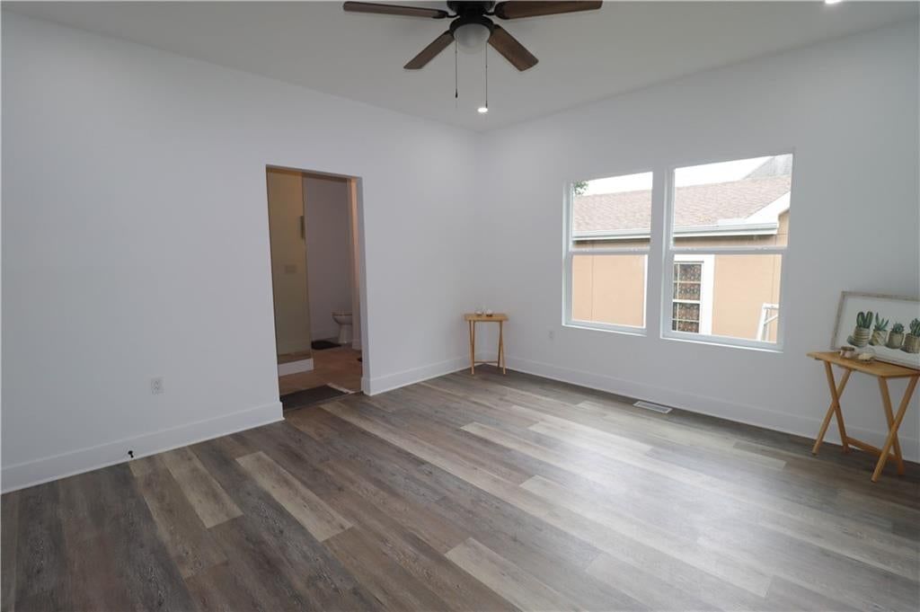 1045 Ann Avenue — photo 19