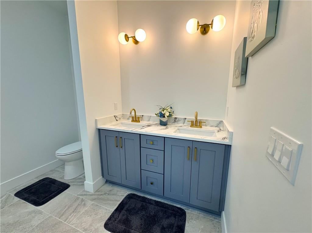 1045 Ann Avenue — photo 20