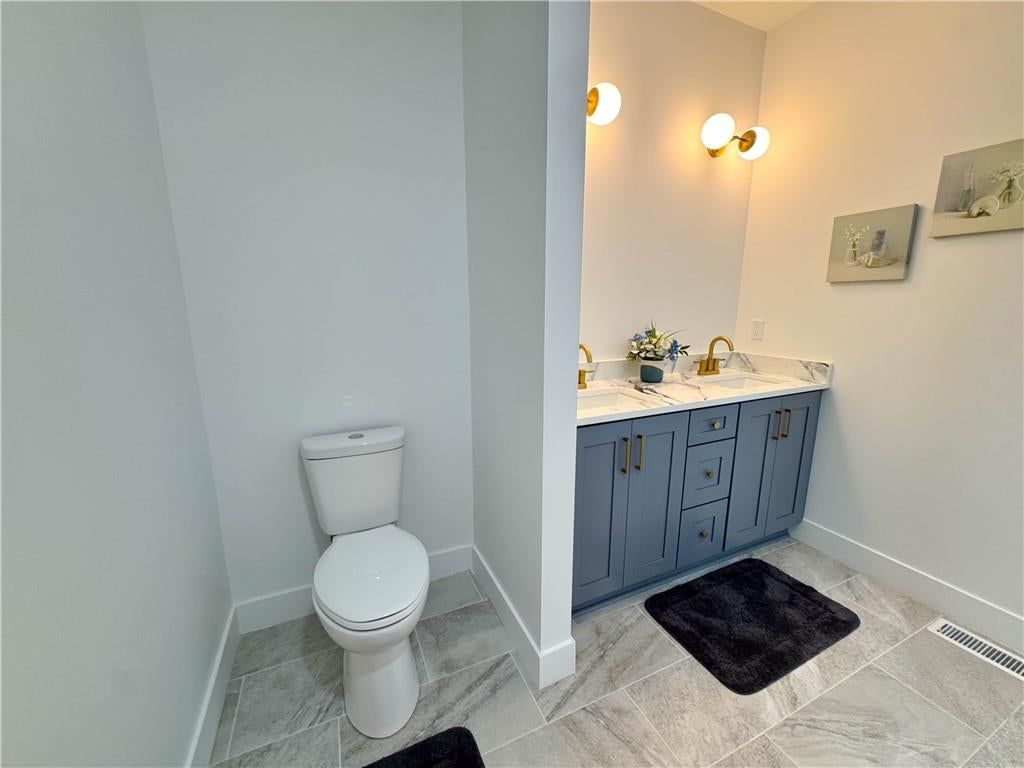 1045 Ann Avenue — photo 22