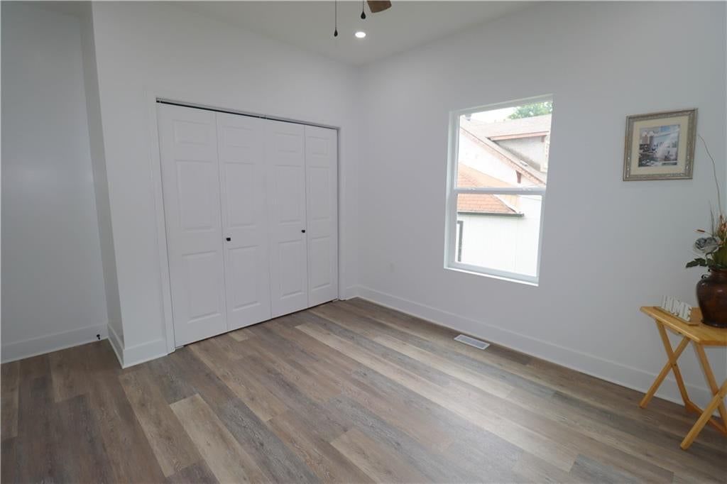 1045 Ann Avenue — photo 25