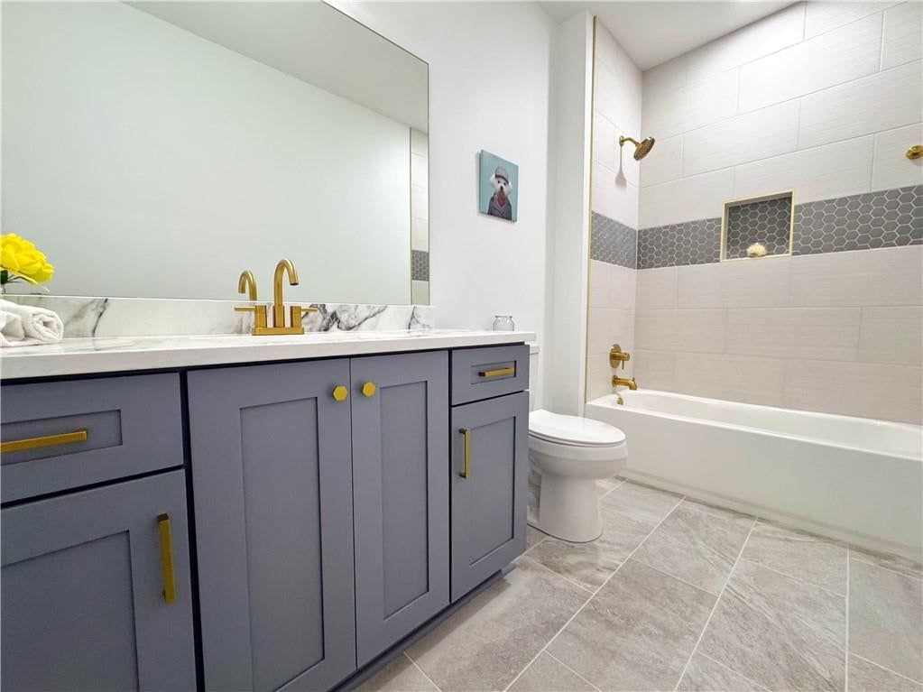 1045 Ann Avenue — photo 30