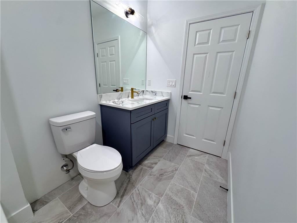1045 Ann Avenue — photo 31