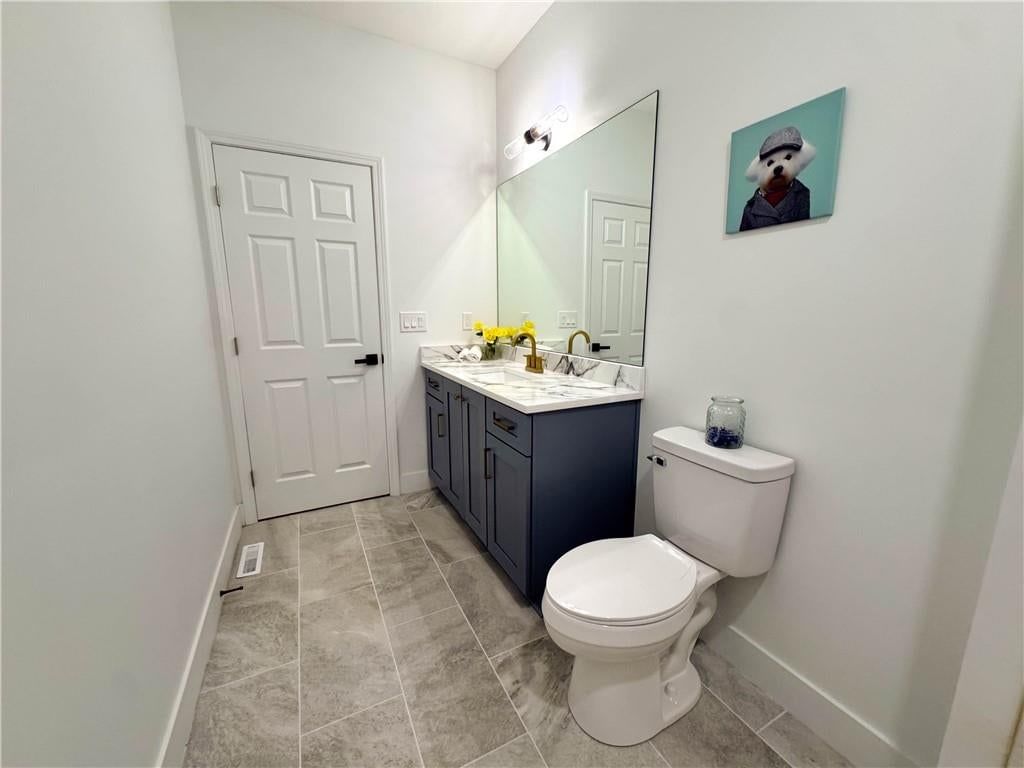 1045 Ann Avenue — photo 32